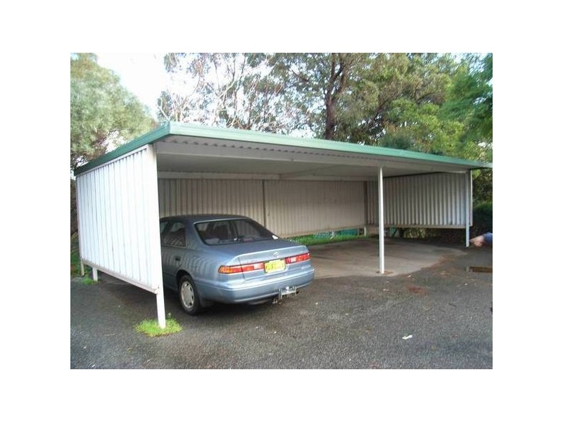 5/6 Canning Road, Kalamunda WA 6076