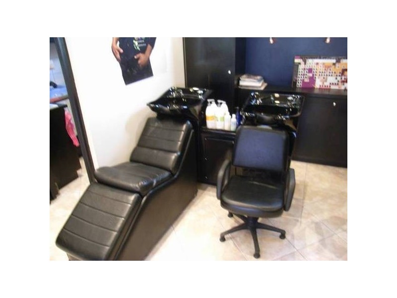 5/6 Canning Road, Kalamunda WA 6076