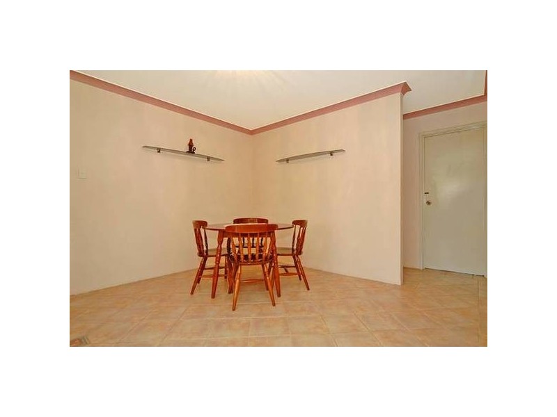 1/68A Weddall Road, Lockridge WA 6054