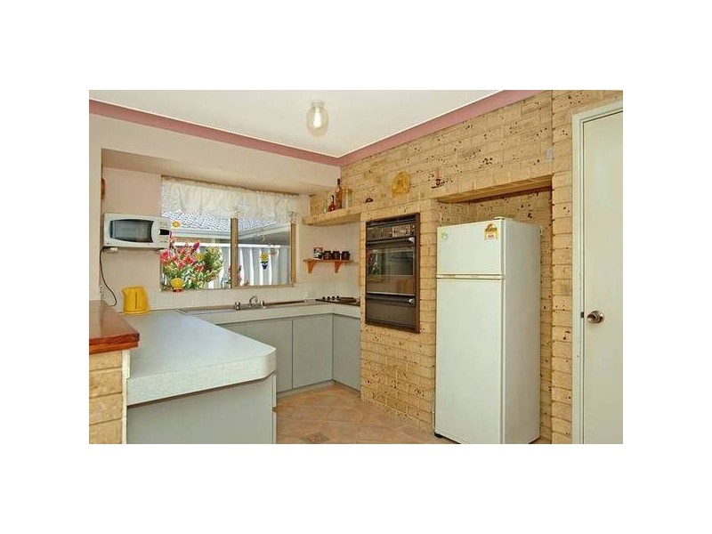 1/68A Weddall Road, Lockridge WA 6054