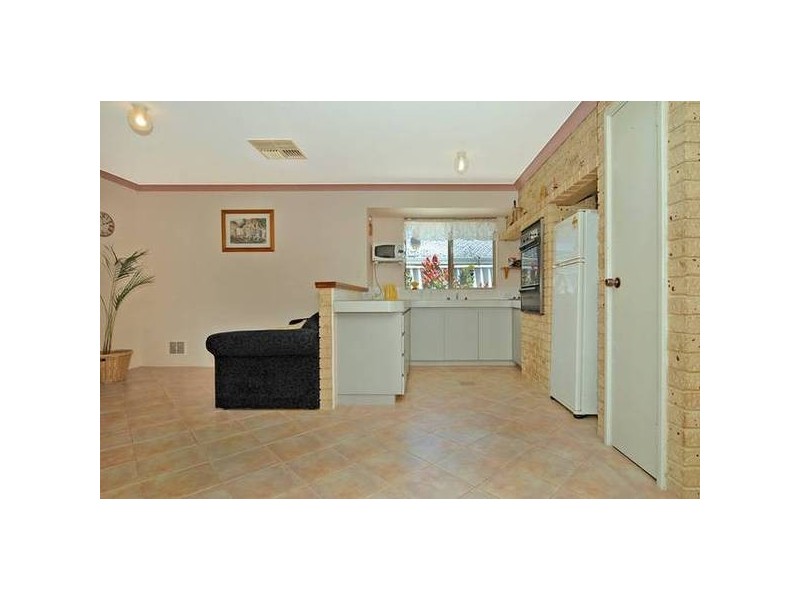 1/68A Weddall Road, Lockridge WA 6054