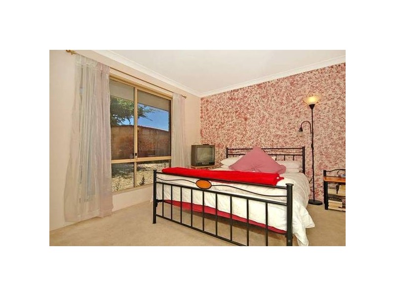 1/68A Weddall Road, Lockridge WA 6054