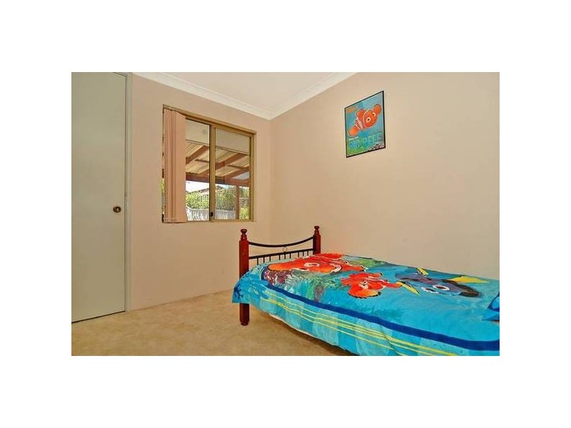 1/68A Weddall Road, Lockridge WA 6054