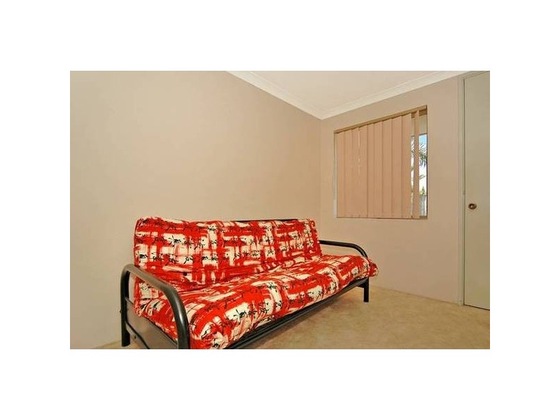 1/68A Weddall Road, Lockridge WA 6054