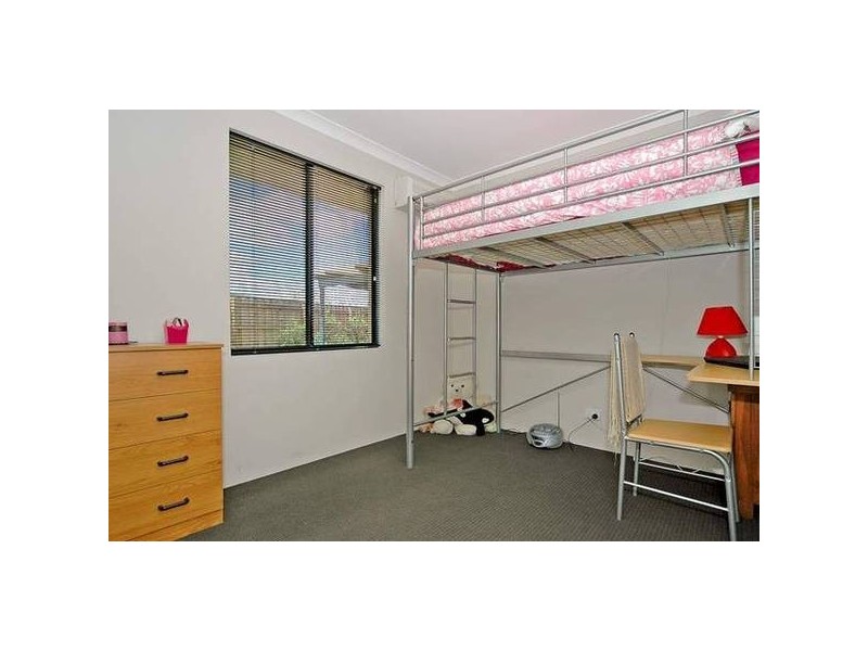 4 Caldervale Avenue, Ellenbrook WA 6069