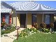 14 Kalyeeda Terrace, Ellenbrook WA 6069