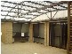 14 Kalyeeda Terrace, Ellenbrook WA 6069
