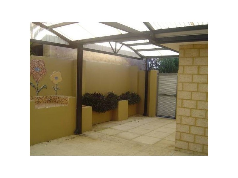 14 Kalyeeda Terrace, Ellenbrook WA 6069