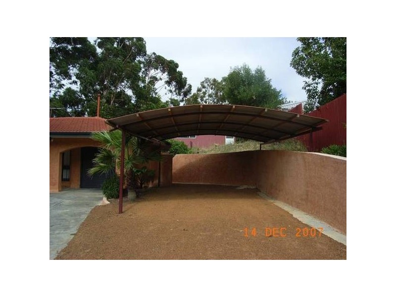 5 Allestree Road, Darlington WA 6070