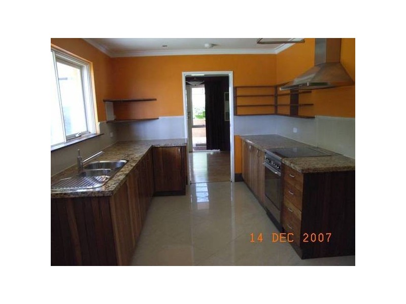 5 Allestree Road, Darlington WA 6070