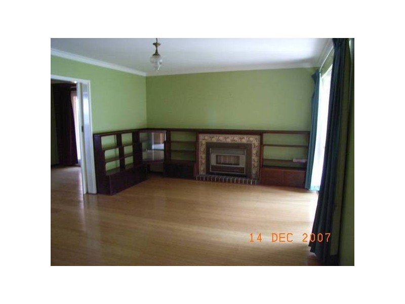 5 Allestree Road, Darlington WA 6070