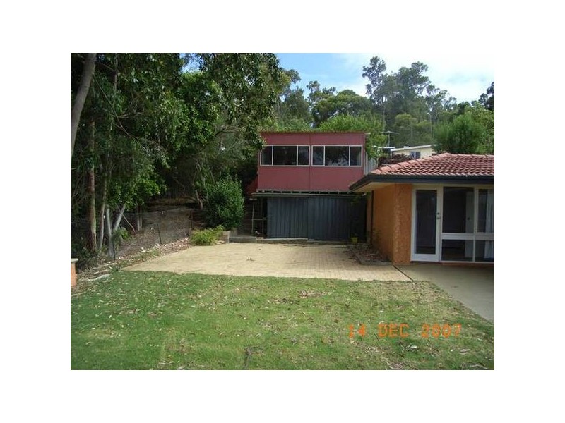 5 Allestree Road, Darlington WA 6070