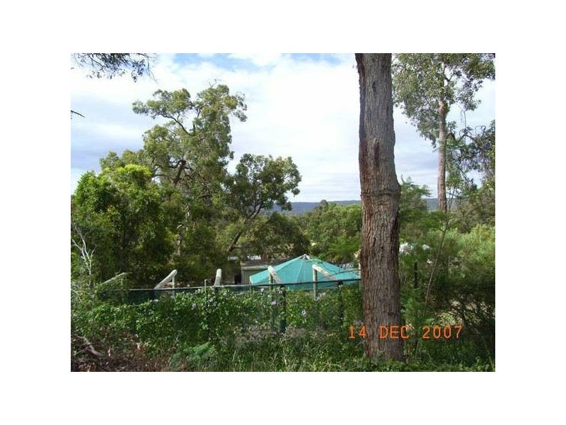 5 Allestree Road, Darlington WA 6070