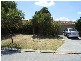 8 Egan Place, Midland WA 6056