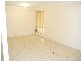 8 Egan Place, Midland WA 6056