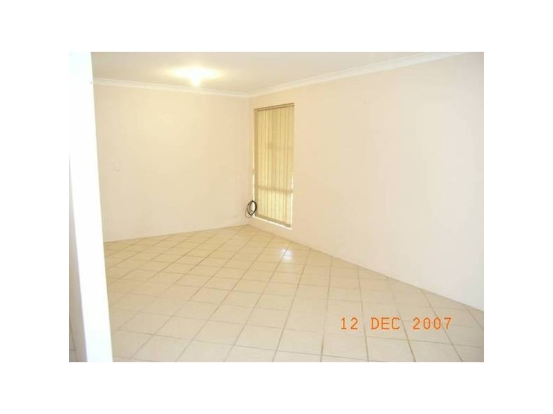 8 Egan Place, Midland WA 6056