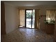 8 Egan Place, Midland WA 6056