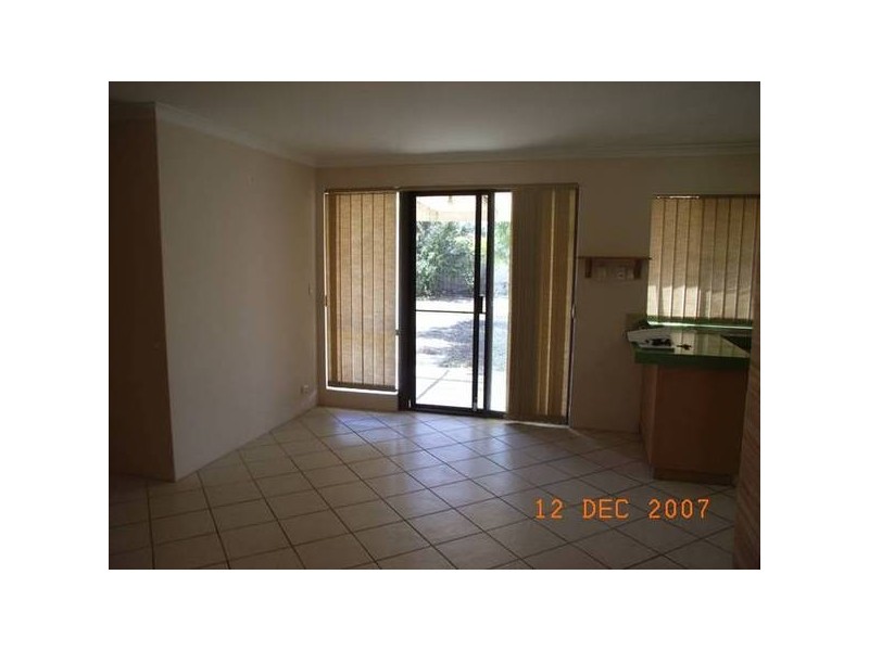8 Egan Place, Midland WA 6056