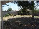 8 Egan Place, Midland WA 6056