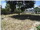8 Egan Place, Midland WA 6056