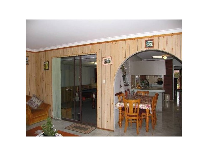 1/3 Victoria Road, West Swan WA 6055