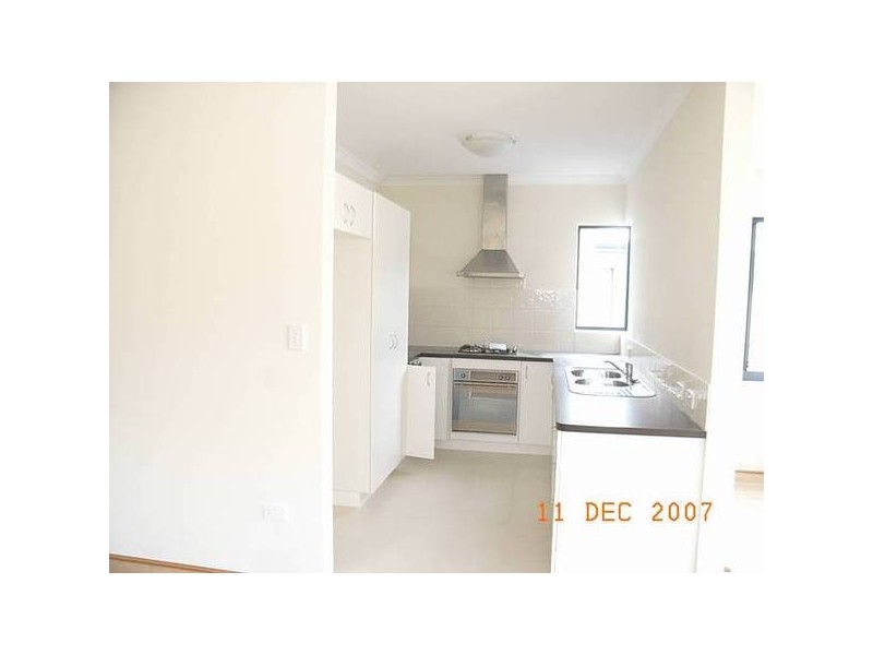 4/69 Ferguson Street, Midland WA 6056