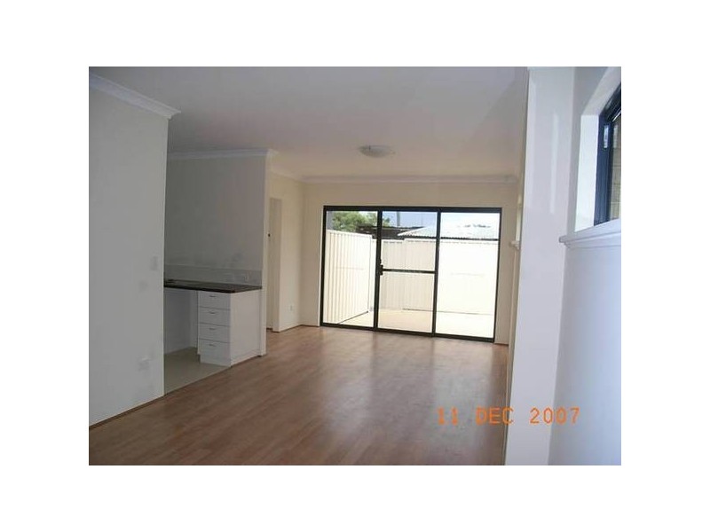 4/69 Ferguson Street, Midland WA 6056