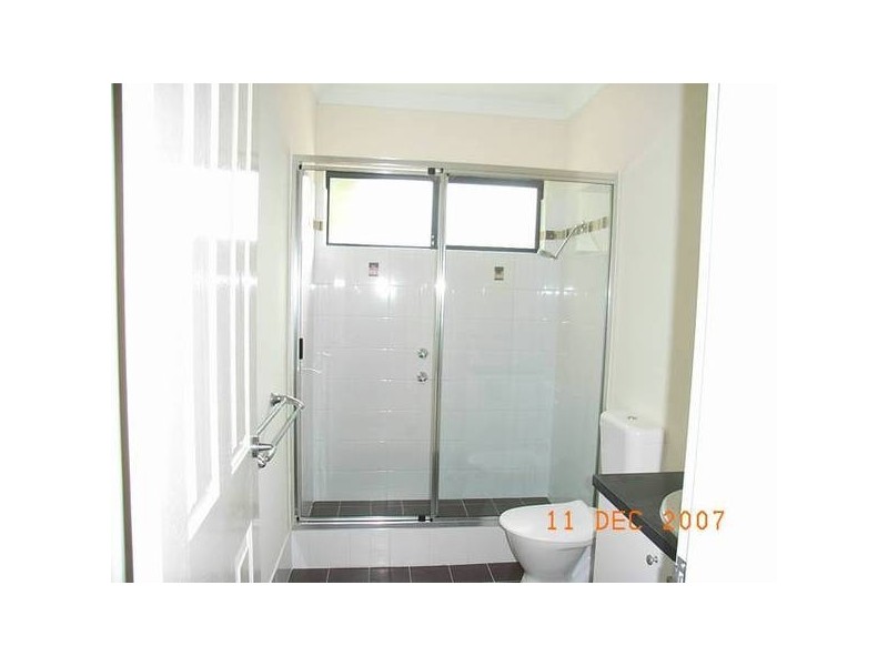 4/69 Ferguson Street, Midland WA 6056