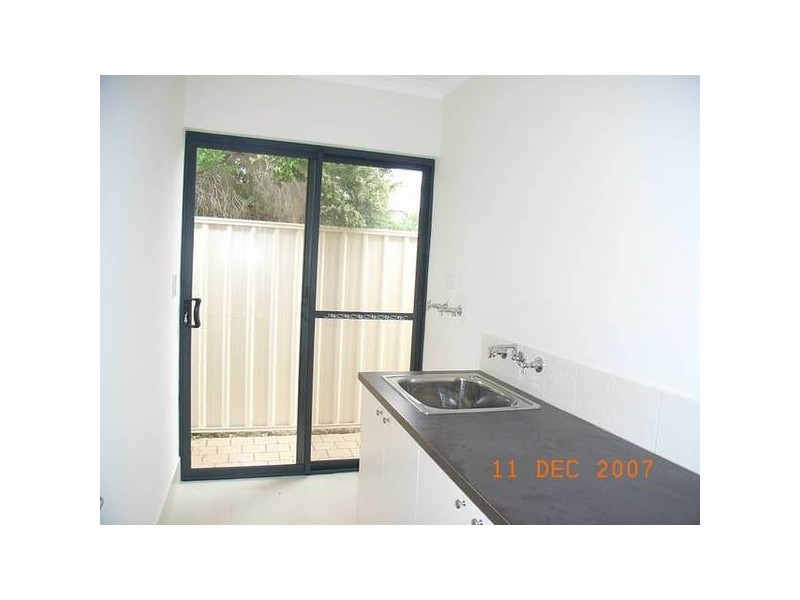 4/69 Ferguson Street, Midland WA 6056