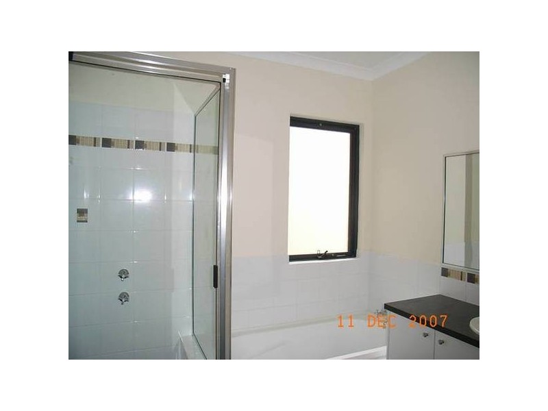 4/69 Ferguson Street, Midland WA 6056