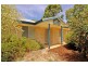 205 Glen Forrest Drive, Glen Forrest WA 6071