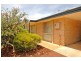 205 Glen Forrest Drive, Glen Forrest WA 6071