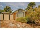 205 Glen Forrest Drive, Glen Forrest WA 6071