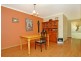 205 Glen Forrest Drive, Glen Forrest WA 6071