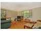 205 Glen Forrest Drive, Glen Forrest WA 6071