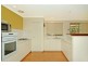 205 Glen Forrest Drive, Glen Forrest WA 6071