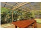 205 Glen Forrest Drive, Glen Forrest WA 6071