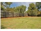 205 Glen Forrest Drive, Glen Forrest WA 6071