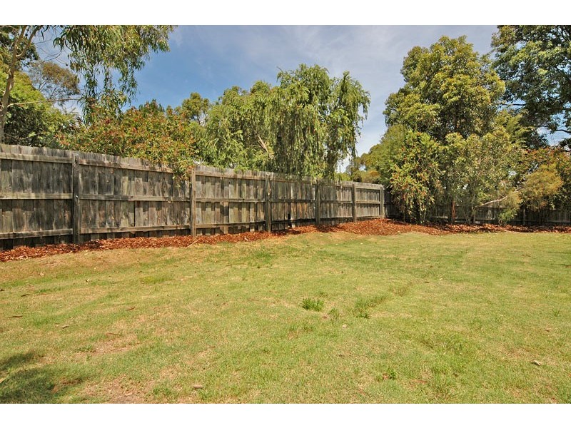 205 Glen Forrest Drive, Glen Forrest WA 6071