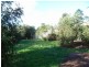 205 Glen Forrest Drive, Glen Forrest WA 6071