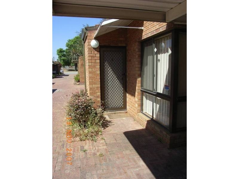 5/64-65 Railway Parade, Midland WA 6056