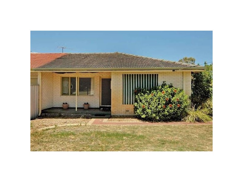 1/77 Altone Road, Lockridge WA 6054