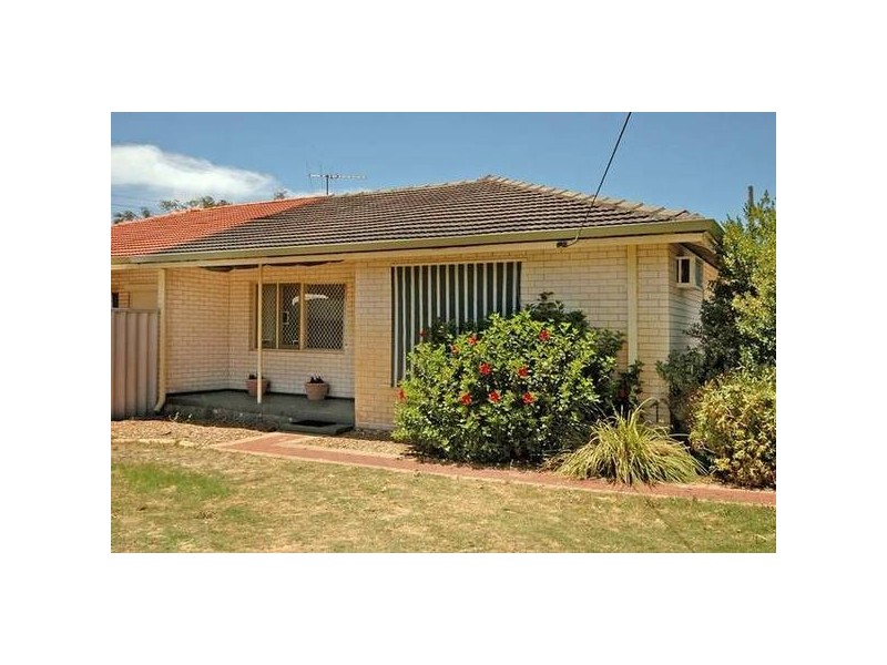 1/77 Altone Road, Lockridge WA 6054
