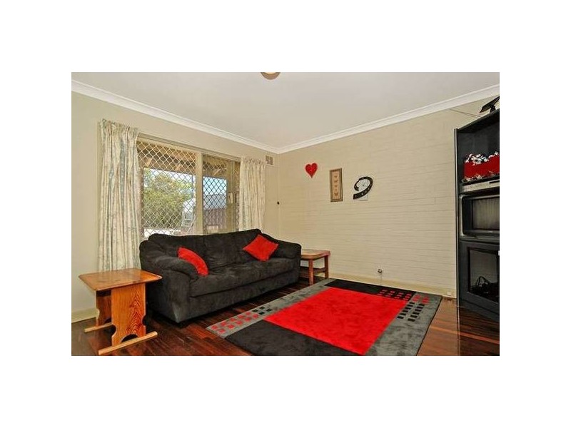 1/77 Altone Road, Lockridge WA 6054