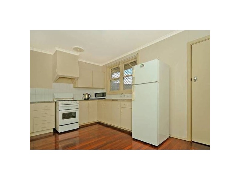 1/77 Altone Road, Lockridge WA 6054