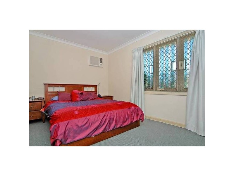 1/77 Altone Road, Lockridge WA 6054