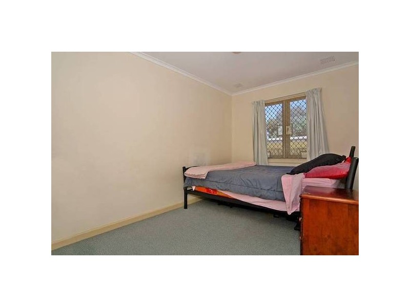 1/77 Altone Road, Lockridge WA 6054