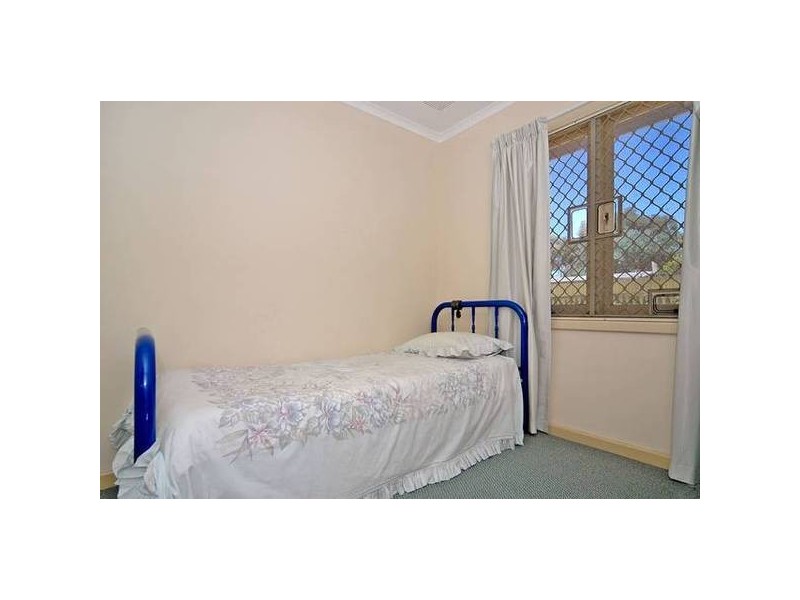 1/77 Altone Road, Lockridge WA 6054