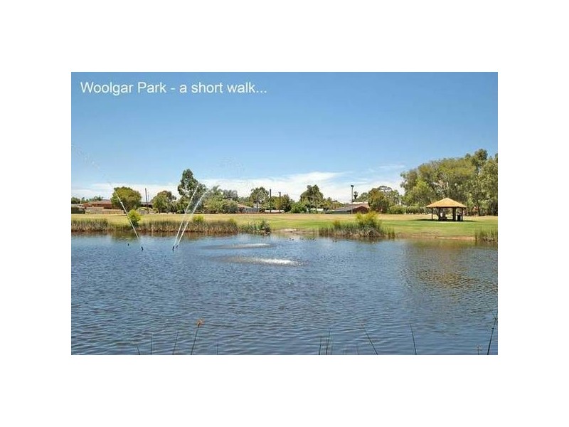 1/77 Altone Road, Lockridge WA 6054