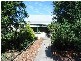 22 Bushby Street, Midvale WA 6056